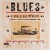 Buy Stefan Grossman - The Blues Collection (With Paul Jones) (Vinyl) Mp3 Download