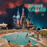 Purchase Stone Valley - IV