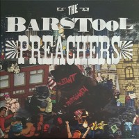 Purchase The Bar Stool Preachers - Blatant Propaganda