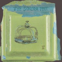 Purchase The Sonora Pine - II