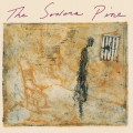 Buy The Sonora Pine - The Sonora Pine Mp3 Download