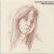 Buy Toshiko Akiyoshi - Solo Piano (Vinyl) Mp3 Download