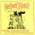 Buy VA - New York Thrash (Reissued 1991) Mp3 Download