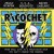 Buy VA - Terminal City Ricochet Mp3 Download