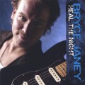 Buy Bryce Janey - Heal The Night Mp3 Download