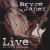 Buy Bryce Janey - Live At J.M. O'malley's Mp3 Download