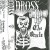 Buy Dross - The Oracle (Tape) Mp3 Download