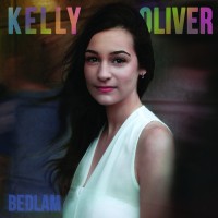 Purchase Kelly Oliver - Bedlam