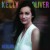 Buy Kelly Oliver - Bedlam Mp3 Download