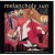 Buy Jeff Kelly - Melancholy Sun CD1 Mp3 Download