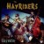 Buy The Hayriders - Hayridin' Mp3 Download