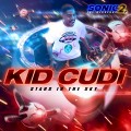 Buy Kid Cudi - Stars In The Sky (From Sonic The Hedgehog 2) (CDS) Mp3 Download