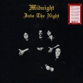 Buy Midnight - Into The Night (Vinyl) Mp3 Download