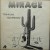 Buy Mirage - Out Of Luck Out Of Money (Vinyl) Mp3 Download