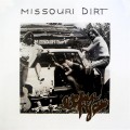 Buy Missouri Dirt - It's For You (Vinyl) Mp3 Download