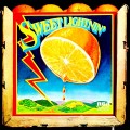 Buy Sweet Lightnin' - Sweet Lightnin' (Vinyl) Mp3 Download