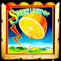 Purchase Sweet Lightnin' - Sweet Lightnin' (Vinyl)