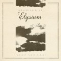 Buy The Burning Skies Of Elysium - Amongst Those Clouds Mp3 Download