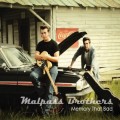 Buy The Malpass Brothers - Memory That Bad Mp3 Download