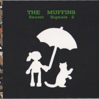 Purchase The Muffins - Secret Signals 2 (Remastered 2018)