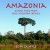 Buy Tom Gamble - Amazonia Mp3 Download