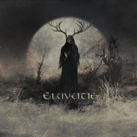 Purchase Eluveitie - Aidus (CDS)