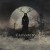 Buy Eluveitie - Aidus (CDS) Mp3 Download