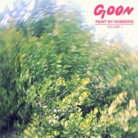 Purchase GooN - Paint By Numbers Vol. 1 (EP)