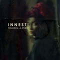 Buy Innesti - Folding, A Study Mp3 Download