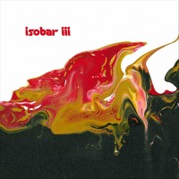 Purchase Isobar - Isobar III