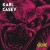 Buy Karl Casey - Gore Mp3 Download