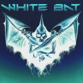 Buy Karl Casey - White Bat XIX Mp3 Download