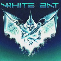 Purchase Karl Casey - White Bat XIX