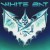Buy Karl Casey - White Bat XIX Mp3 Download