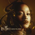 Buy Keke Palmer - Big Boss Mp3 Download
