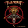 Buy Millennium - The Sign Of Evil Mp3 Download