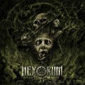 Buy Nexorum - Tongue Of Thorns Mp3 Download