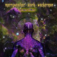 Purchase Merryweather Stark Wackerman - Cosmic Affect