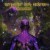 Buy Merryweather Stark Wackerman - Cosmic Affect Mp3 Download