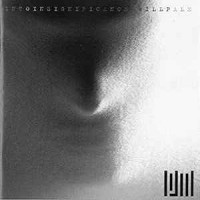 Purchase Paul Menel - Into Insignificance I Will Pale