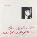 Buy Rachel Bobbitt - The Ceiling Could Collapse (EP) Mp3 Download