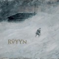 Buy Rüyyn - Rüyyn (EP) Mp3 Download