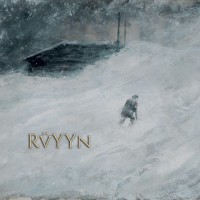 Purchase Rüyyn - Rüyyn (EP)