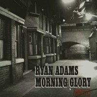 Purchase Ryan Adams - Morning Glory