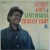 Buy Shirley Scott - Travelin' Light (With Kenny Burrell) (Vinyl) Mp3 Download
