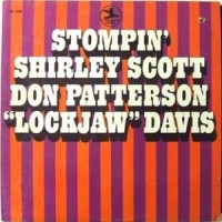 Purchase Shirley Scott - Workin' (With Don Patterson & "Lockjaw" Davis) (Vinyl)