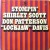 Buy Shirley Scott - Workin' (With Don Patterson & "Lockjaw" Davis) (Vinyl) Mp3 Download