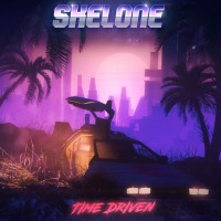 Purchase Skelone - Time Driven