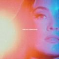 Buy Sophia Scott - One Of These Days (EP) Mp3 Download