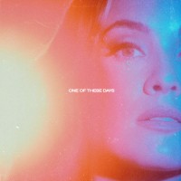 Purchase Sophia Scott - One Of These Days (EP)